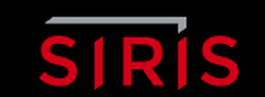 Siris logo