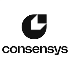Consensys logo