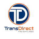 Pathfinder Freightlines Inc. logo