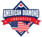 American Diamond Logistics logo
