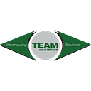 A-Team Logistics logo