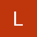 Land of Lincoln Goodwill logo
