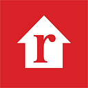 Realtor.com logo