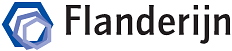 Flanderijnasso & Gerechtsdeurwaarders Callcenter logo