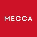 MECCA Brands Pty logo