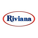 Riviana Foods logo