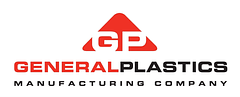 General Plastics Manufacturing Company logo