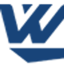 Whatever It Takes Transmission Parts INC logo