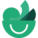 Label Shopper logo