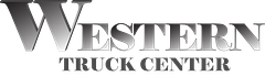 Western Truck Parts & Equipment logo
