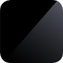 Blacklane logo