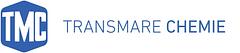 Transmare Chemie NV logo