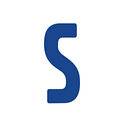 Sekisui Diagnostics, LLC logo