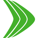 Euro American Air Freight logo