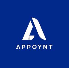 Appoynt logo