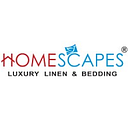 LF Homescapes logo