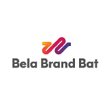 Alphabe Insight Inc logo