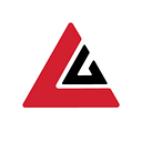 Cardinal Group, Inc. logo