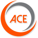 Auto Collision Experts logo