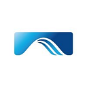 Freudenberg Sealing Technologies logo