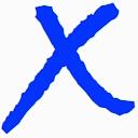 Axcess Healthcare Services logo