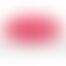 Lallemand SAS logo