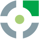 Zact logo