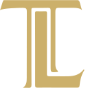 LangeTwins logo