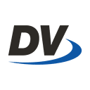 Dodson Valco logo