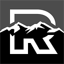 REVELATION STEEL LLC logo