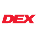 DEX Imaging logo