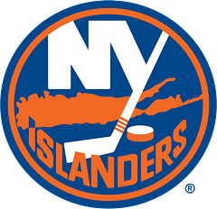 New York Islanders Hockey Club logo