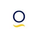 Organogenesis logo