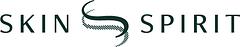 SkinSpirit logo