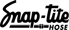 Snap-Tite Hose logo