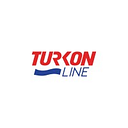 Turkon America Inc logo