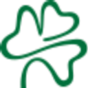 Flanagan Foodservice Inc. logo
