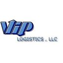 VIP Logistics LLC logo