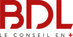 Bdl Expertise Comptable logo
