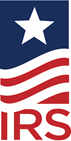 Interagency Readiness Solutions logo