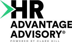 HR Advantage Advisory logo