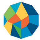 FERROGLOBE USA METALLURGICAL INC logo