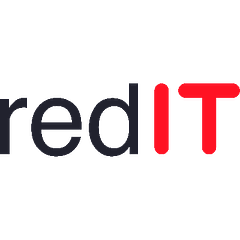 beelk group logo