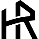 karl hansen trucking logo