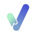 Ividata Life Sciences logo