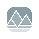 DM Vans logo