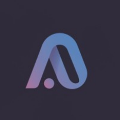 AccelRH logo