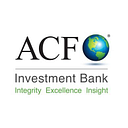 ACF Management logo
