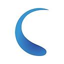 Summit Therapeutics, Inc. logo