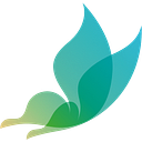 Kotaco Fuels logo